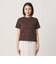 オーガニックコットン Tシャツ
