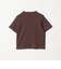 オーガニックコットン Tシャツ