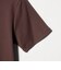 オーガニックコットン Tシャツ