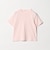 オーガニックコットン Tシャツ