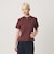 オーガニックコットン Tシャツ