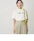 ＜CITEN＞CITENビッグロゴTヨコ
