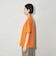 ＜CITEN＞CITENビッグロゴTヨコ