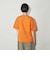 ＜CITEN＞CITENビッグロゴTヨコ