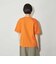 ＜CITEN＞CITENビッグロゴTヨコ