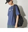 ＜CITEN＞CITENビッグロゴTヨコ