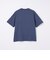 ＜CITEN＞CITENビッグロゴTヨコ