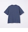 ＜CITEN＞CITENビッグロゴTヨコ