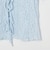 ＜EMMEL REFINES＞カットレース リボン トップス