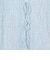 ＜EMMEL REFINES＞カットレース リボン トップス