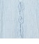 ＜EMMEL REFINES＞カットレース リボン トップス
