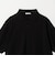 ショートスリーブ ニットポロシャツ UA COZY ウォッシャブル 抗菌防臭