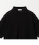 ショートスリーブ ニットポロシャツ UA COZY ウォッシャブル 抗菌防臭