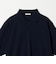 ショートスリーブ ニットポロシャツ UA COZY ウォッシャブル 抗菌防臭
