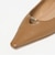 レクタングルメタル フラット20↑