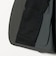 ダブルクロス シングル 2ボタン テーラードジャケット UA COZY ウォッシャブル ２WAYストレッチ はっ水