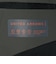 ダブルクロス シングル 2ボタン テーラードジャケット UA COZY ウォッシャブル ２WAYストレッチ はっ水