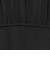 ＜EMMEL REFINES＞EM ヨウリュウ カタフリル ドッキング Tシャツ