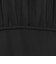 ＜EMMEL REFINES＞EM ヨウリュウ カタフリル ドッキング Tシャツ