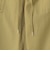 ツイルパッチポケットイージーパンツ ウォッシャブル