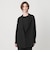 ＜D.O UNITED ARROWS BY DAISUKE OBANA for WOMEN＞I D/SL JACKET 26SS/ジャケット
