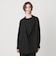 ＜D.O UNITED ARROWS BY DAISUKE OBANA for WOMEN＞I D/SL JACKET 26SS/ジャケット