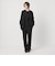 ＜D.O UNITED ARROWS BY DAISUKE OBANA for WOMEN＞I D/SL JACKET 26SS/ジャケット