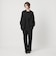 ＜D.O UNITED ARROWS BY DAISUKE OBANA for WOMEN＞I D/SL JACKET 26SS/ジャケット