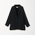 ＜D.O UNITED ARROWS BY DAISUKE OBANA for WOMEN＞I D/SL JACKET 26SS/ジャケット