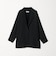 ＜D.O UNITED ARROWS BY DAISUKE OBANA for WOMEN＞I D/SL JACKET 26SS/ジャケット