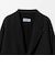 ＜D.O UNITED ARROWS BY DAISUKE OBANA for WOMEN＞I D/SL JACKET 26SS/ジャケット