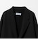 ＜D.O UNITED ARROWS BY DAISUKE OBANA for WOMEN＞I D/SL JACKET 26SS/ジャケット