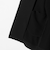 ＜D.O UNITED ARROWS BY DAISUKE OBANA for WOMEN＞I D/SL JACKET 26SS/ジャケット