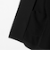 ＜D.O UNITED ARROWS BY DAISUKE OBANA for WOMEN＞I D/SL JACKET 26SS/ジャケット