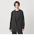 ＜D.O UNITED ARROWS BY DAISUKE OBANA for WOMEN＞I D/SL JACKET 26SS/ジャケット