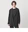 ＜D.O UNITED ARROWS BY DAISUKE OBANA for WOMEN＞I D/SL JACKET 26SS/ジャケット