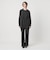 ＜D.O UNITED ARROWS BY DAISUKE OBANA for WOMEN＞I D/SL JACKET 26SS/ジャケット