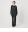 ＜D.O UNITED ARROWS BY DAISUKE OBANA for WOMEN＞I D/SL JACKET 26SS/ジャケット