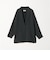 ＜D.O UNITED ARROWS BY DAISUKE OBANA for WOMEN＞I D/SL JACKET 26SS/ジャケット