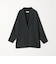 ＜D.O UNITED ARROWS BY DAISUKE OBANA for WOMEN＞I D/SL JACKET 26SS/ジャケット