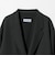 ＜D.O UNITED ARROWS BY DAISUKE OBANA for WOMEN＞I D/SL JACKET 26SS/ジャケット