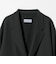 ＜D.O UNITED ARROWS BY DAISUKE OBANA for WOMEN＞I D/SL JACKET 26SS/ジャケット