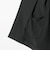 ＜D.O UNITED ARROWS BY DAISUKE OBANA for WOMEN＞I D/SL JACKET 26SS/ジャケット
