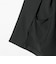 ＜D.O UNITED ARROWS BY DAISUKE OBANA for WOMEN＞I D/SL JACKET 26SS/ジャケット