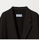 ＜D.O UNITED ARROWS BY DAISUKE OBANA for WOMEN＞I D/SL JACKET 26SS/ジャケット