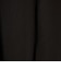＜D.O UNITED ARROWS BY DAISUKE OBANA for WOMEN＞I D/SL JACKET 26SS/ジャケット