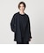 ＜D.O UNITED ARROWS BY DAISUKE OBANA for WOMEN＞I D/SL JACKET 26SS/ジャケット