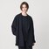 ＜D.O UNITED ARROWS BY DAISUKE OBANA for WOMEN＞I D/SL JACKET 26SS/ジャケット