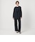 ＜D.O UNITED ARROWS BY DAISUKE OBANA for WOMEN＞I D/SL JACKET 26SS/ジャケット