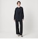 ＜D.O UNITED ARROWS BY DAISUKE OBANA for WOMEN＞I D/SL JACKET 26SS/ジャケット